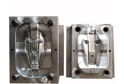 模具人總結(jié)的未來(lái)模具的主要幾個(gè)發(fā)展方向，說(shuō)的太好了 